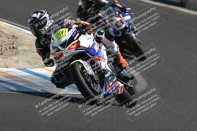 media/Sep-05-2025-CRA (Fri) [[b1fe00145a]]/1pm (Turn 6 Exit)/